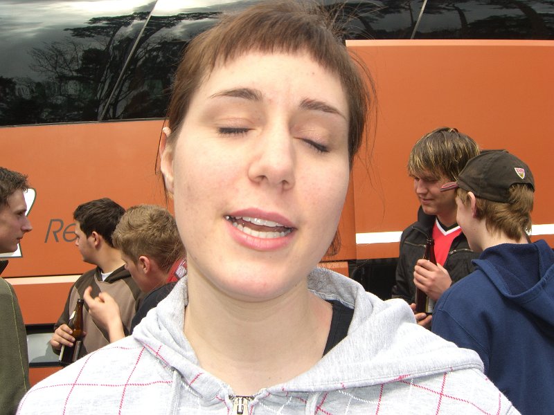 Leverkusen - VfB 2008 (51).JPG